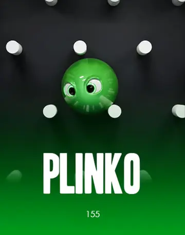 Plinko – 155.io